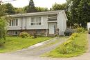 1027 Marie Crescent, Kentville, NS  - Outdoor 