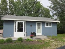 30 Woods Road Bayswater, NS B0J 1T0