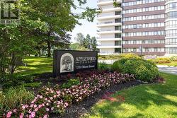 2004 - 1333 BLOOR STREET  Mississauga, ON L4Y 3T6
