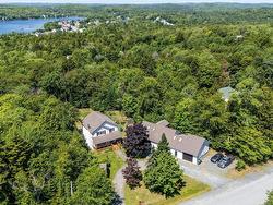 60 Lylewood Drive  Middle Sackville, NS B4E 3B1