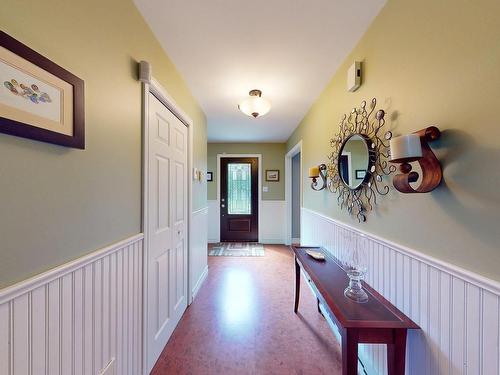 2671 Mountain View Road, Coldbrook, NS - Indoor Photo Showing Other Room