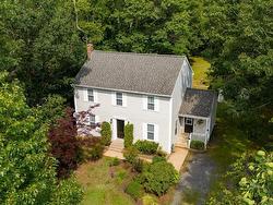 2671 Mountain View Road Coldbrook, NS B4R 1B7