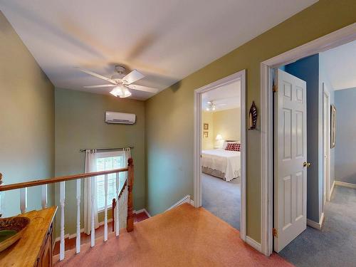 2671 Mountain View Road, Coldbrook, NS - Indoor Photo Showing Other Room