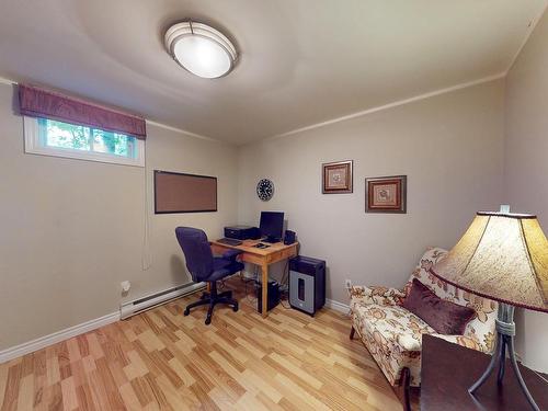 2671 Mountain View Road, Coldbrook, NS - Indoor