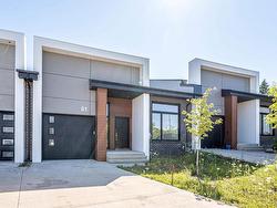 61 Helen Creighton Court Bedford, NS B4B 0Z6
