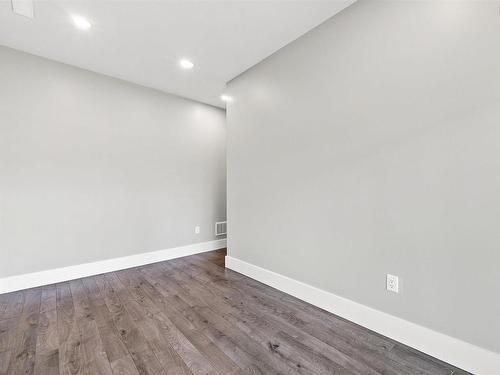 46 Grenoble Court, Halifax, NS - Indoor Photo Showing Other Room