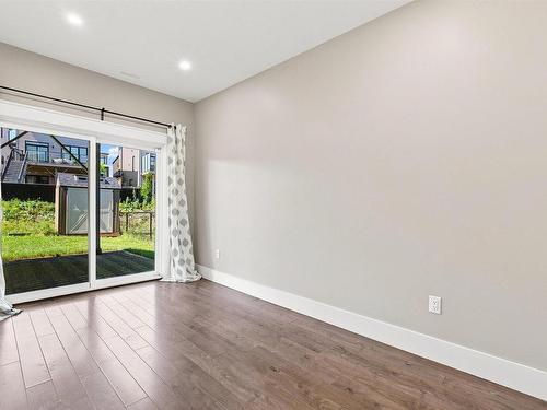 46 Grenoble Court, Halifax, NS - Indoor Photo Showing Other Room