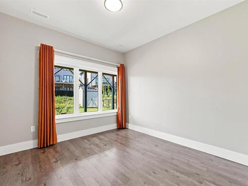 46 Grenoble Court, Halifax, NS - Indoor Photo Showing Other Room