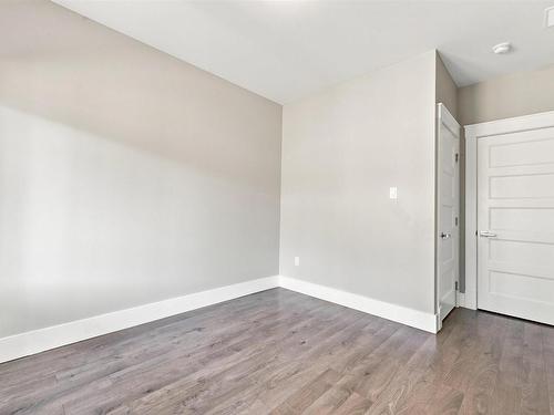 46 Grenoble Court, Halifax, NS - Indoor Photo Showing Other Room