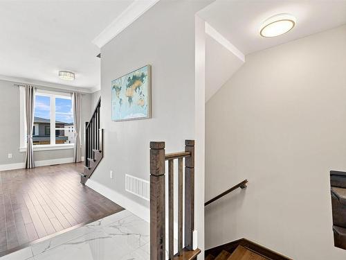 46 Grenoble Court, Halifax, NS - Indoor Photo Showing Other Room