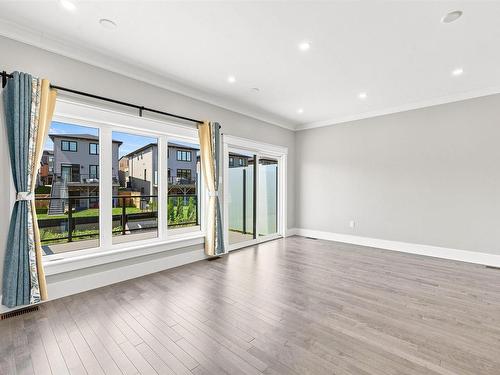 46 Grenoble Court, Halifax, NS - Indoor Photo Showing Other Room