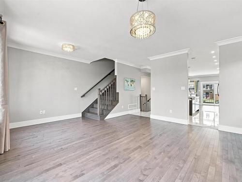 46 Grenoble Court, Halifax, NS - Indoor Photo Showing Other Room
