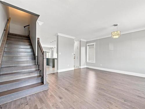 46 Grenoble Court, Halifax, NS - Indoor Photo Showing Other Room