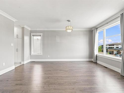 46 Grenoble Court, Halifax, NS - Indoor Photo Showing Other Room