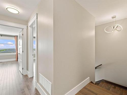 46 Grenoble Court, Halifax, NS - Indoor Photo Showing Other Room