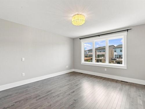 46 Grenoble Court, Halifax, NS - Indoor Photo Showing Other Room