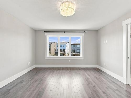 46 Grenoble Court, Halifax, NS - Indoor Photo Showing Other Room
