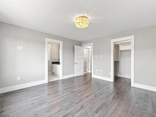 46 Grenoble Court, Halifax, NS - Indoor