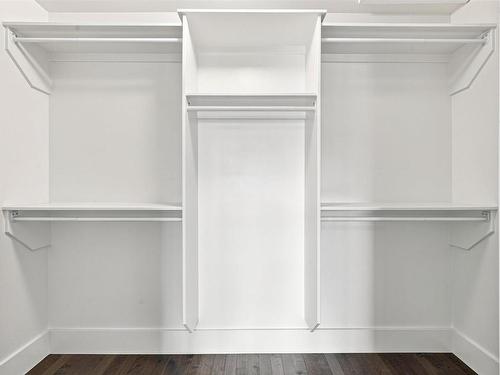 46 Grenoble Court, Halifax, NS - Indoor With Storage