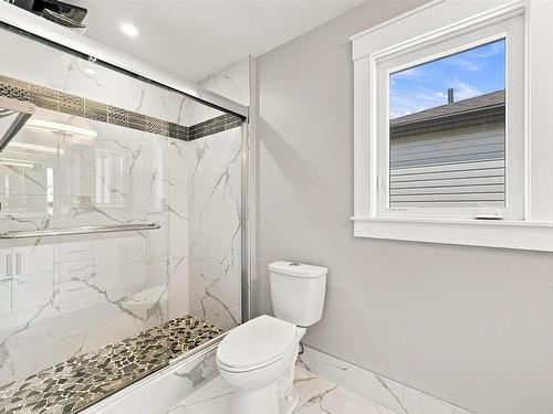 46 Grenoble Court, Halifax, NS - Indoor Photo Showing Bathroom