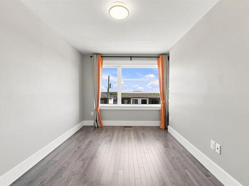 46 Grenoble Court, Halifax, NS - Indoor Photo Showing Other Room