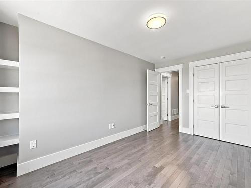 46 Grenoble Court, Halifax, NS - Indoor Photo Showing Other Room