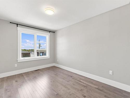 46 Grenoble Court, Halifax, NS - Indoor Photo Showing Other Room