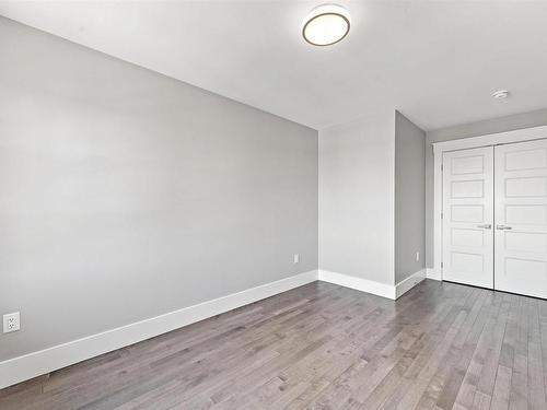 46 Grenoble Court, Halifax, NS - Indoor Photo Showing Other Room