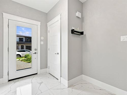 46 Grenoble Court, Halifax, NS - Indoor Photo Showing Other Room