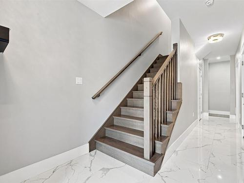 46 Grenoble Court, Halifax, NS - Indoor Photo Showing Other Room