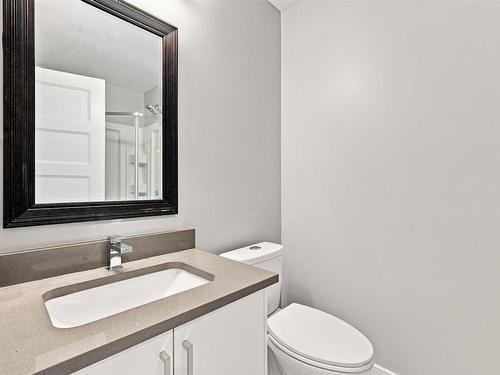 46 Grenoble Court, Halifax, NS - Indoor Photo Showing Bathroom