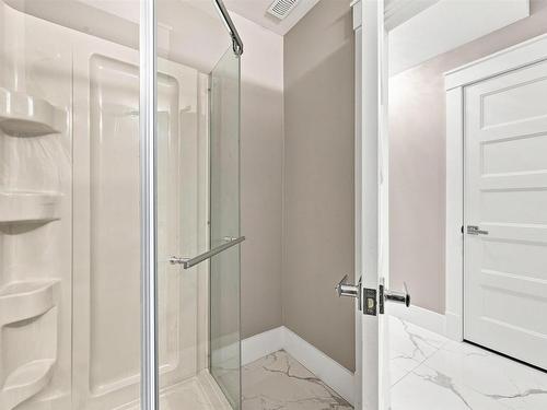 46 Grenoble Court, Halifax, NS - Indoor Photo Showing Bathroom