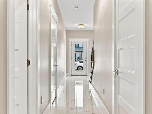 46 Grenoble Court, Halifax, NS - Indoor Photo Showing Other Room
