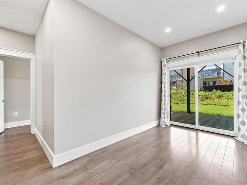 46 Grenoble Court, Halifax, NS - Indoor Photo Showing Other Room