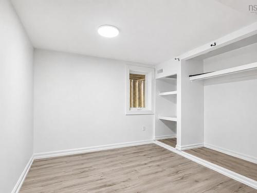 3581 Acadia Street, Halifax, NS - Indoor Photo Showing Other Room