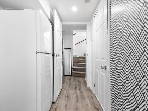 3581 Acadia Street, Halifax, NS - Indoor Photo Showing Other Room