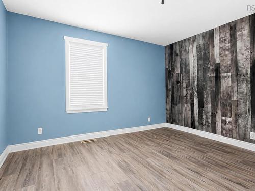 3581 Acadia Street, Halifax, NS - Indoor Photo Showing Other Room