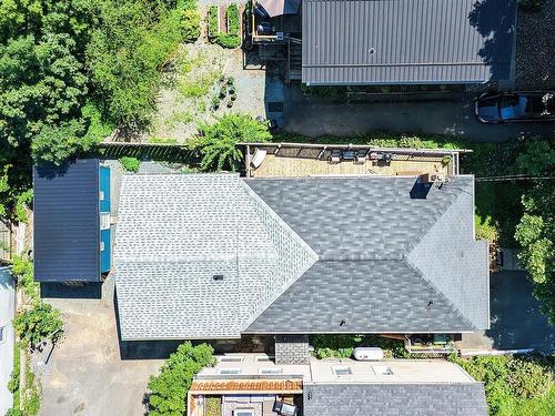 3581 Acadia Street, Halifax, NS - Outdoor