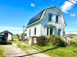 193 Borden Avenue  Borden-Carleton, PE C0B 1X0