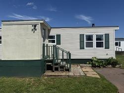 10 First  Kensington, PE C0B 1M0