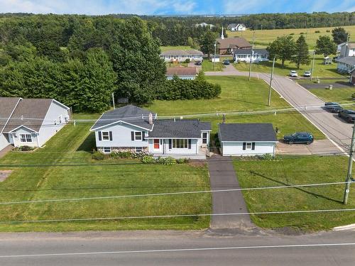 385 Macewen Road, Summerside, PE 