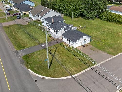 385 Macewen Road, Summerside, PE 
