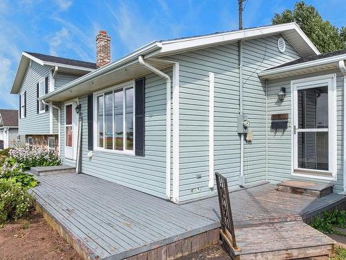 385 Macewen Road, Summerside, PE 