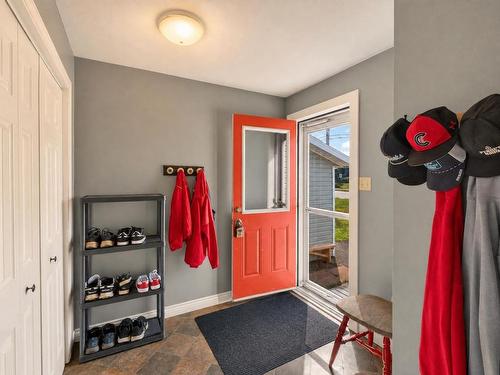 385 Macewen Road, Summerside, PE 