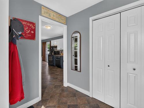 385 Macewen Road, Summerside, PE 