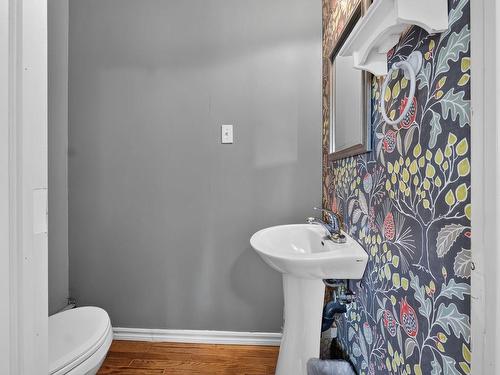 385 Macewen Road, Summerside, PE 