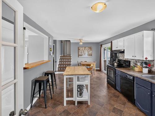 385 Macewen Road, Summerside, PE 
