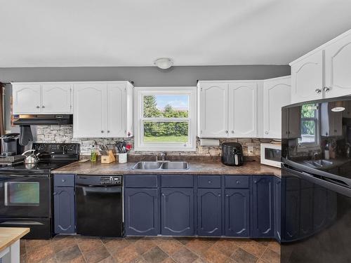 385 Macewen Road, Summerside, PE 
