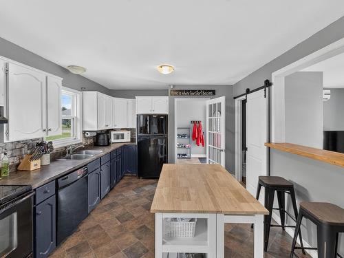 385 Macewen Road, Summerside, PE 