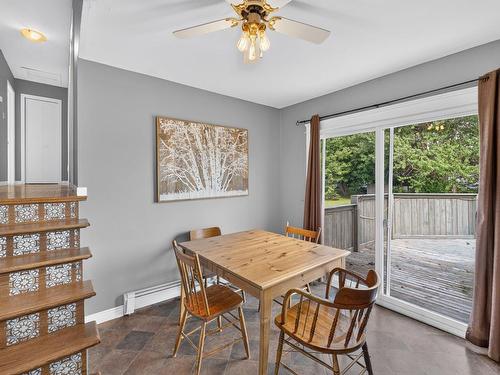 385 Macewen Road, Summerside, PE 